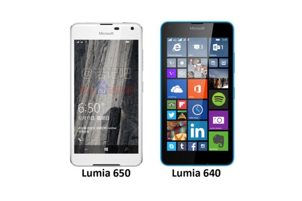 lumia 650 price