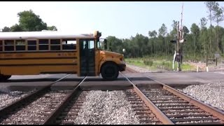 rigs of rods school bus download link